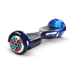 Гироскутер HIPER Mini S2 (2021)