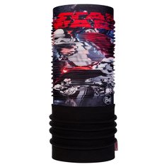 Шарф-труба Buff Star Wars Polar, order multi, One Size