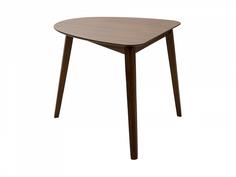 Стол обеденный Oxville ОГОГО Обстановочка