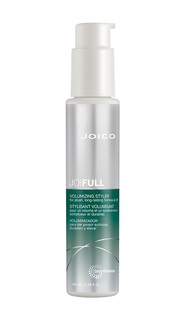Крем-эликсир JOICO K-PAK для волос JoiFull Volumizing Styler 100 мл