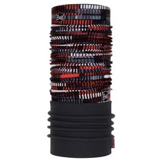 Шарф-труба Buff Polar, alvin multi, One Size