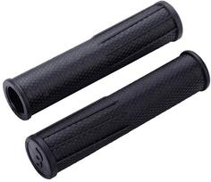 Грипсы BBB 2020 Cruiser 130 мм Black