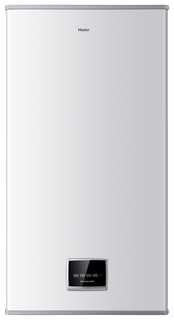 Водонагреватель накопительный Haier ES100V-F1(R) white