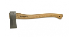 Колун Husqvarna 5769268-01 1,5 кг