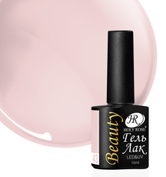 Гель-лак Holy Rose Beauty №43 10 мл