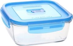 Контейнер Luminarc (Люминарк) Purebox Active Neon N2408