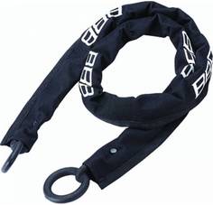 Велозамок BBB Extrachain 5X1200 мм