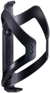 Флягодержатель BBB Fastcage Black