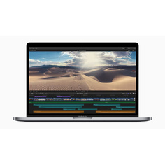 Ноутбук Apple MacBook Pro 13 i5 1.4/8GB/256GB SSD (MUHP2RU/A)