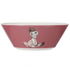 Пиала Мюмла 15 см Arabia Finland