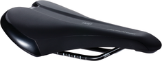 Седло Bbb 2020 Spectrum Short Black