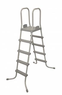 Лестница для бассейна Bestway 58337 132 см
