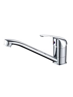 Смеситель для кухни Water Jet WJ2 KF-I28