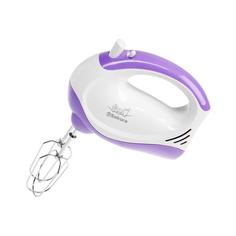 Миксер Sakura 250 Вт SA-6311V