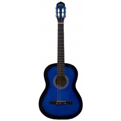Классическая гитара Belucci BC3905 BLS