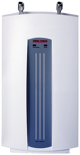 Водонагреватель проточный STIEBEL ELTRON DHC 6 U white/grey