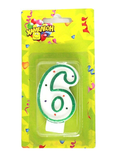 Дуршлаг Verde 48х38cm Yellow BV-00000041