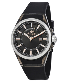 Наручные часы мужские Romanoff 3162T/TB3BL