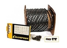 Champion 0,325"-1,3-1880зв. PRO (20BP) (B050-BP100RPRO)