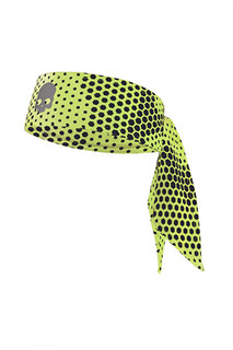 Теннисная бандана Hydrogen (T03004-D97)