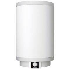 Водонагреватель накопительный Stiebel Eltron PSH 80 Trend