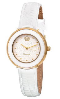 Наручные часы женские Romanoff 40525A1WL