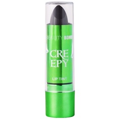 Бальзам-тинт для губ Beauty Bomb Creepy, тон 02