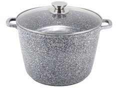 Кастрюля Ofenbach 6.2L 100503 Kelli