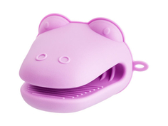 Прихватка Elan Gallery 590384 Патибум