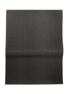 Коврик RemiLing Ufa 90х115cm Grey 56677 Smart Textile