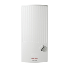 Водонагреватель проточный Stiebel Eltron PHB 13