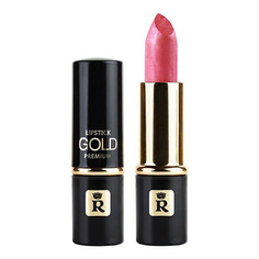 Помада для губ Relouis Premium Gold тон 382