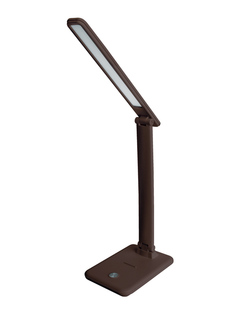 Настольная лампа UltraFlash UF-730 C10