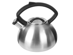 Чайник Rondell Trumpf 2.8L RDS-1427 PSF Group