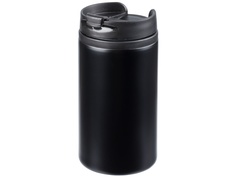 Термокружка Molti Canella 250ml 12394.30 Webber