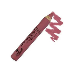 Помада-карандаш для губ PARISA Cosmetics Dream Color, тон 13