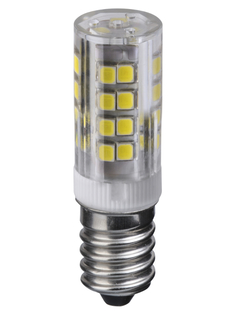 Лампочка ОнЛайт OLL-T26-3.5-230-3K-E14 61 119 Luazon