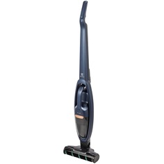 Пылесос Electrolux WQ71-P50IB
