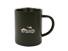 Термокружка Tramp TRC-009.12 300ml Maestro