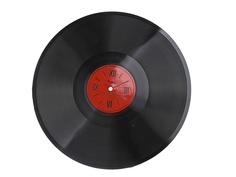 Подставка под горячее TimA ПГ-300 Alpenkok