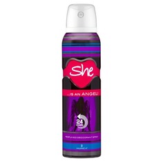 Дезодорант для мужчин SPA Roll-On, 90 мл Hunca