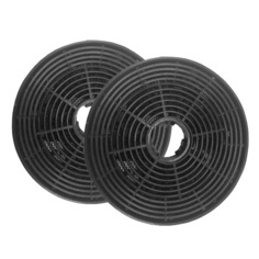 Угольный фильтр Candy CFG60 Candy