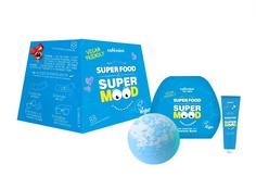 Подарочный набор Cafe Mimi Guarana Boom