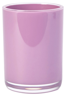 Стакан Hoff Crystal