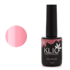 Гель-лак Klio Professional №059