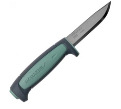 Нож Morakniv Basic 511 Limited Edition 2021, углеродистая сталь 13955 Morakniv