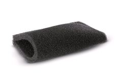 Фильтр для пылесоса Karcher WD 5.731-595.0
