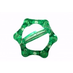 Массажер Торг Лайнс, медицинский для тела "Лапонька -6"