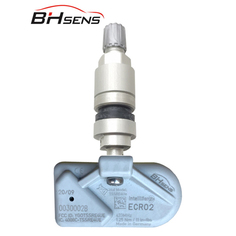 Датчик давления в шинах BHsens (Huf) ECR0210