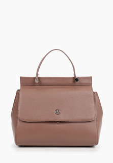 Сумка женская Afina 508 бальзамик